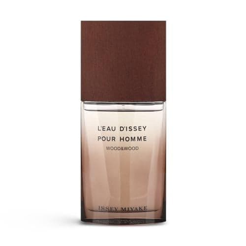 Issey Miyake L'Eau d' pour Homme Wood & Wood