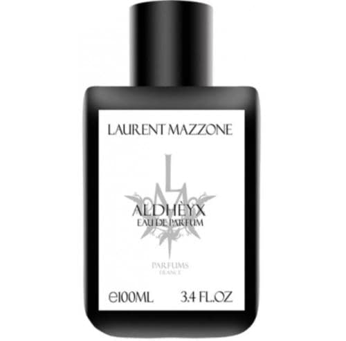 LM Parfums Aldhèyx