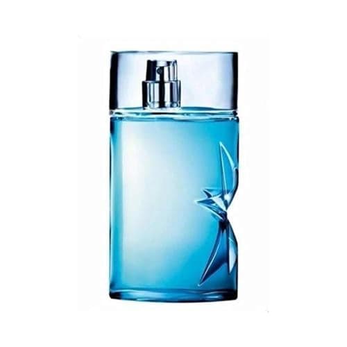 Mugler A*Men Sunessence Édition Orage d'Ete