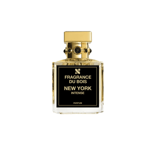 Fragrance York Intense Du Bois