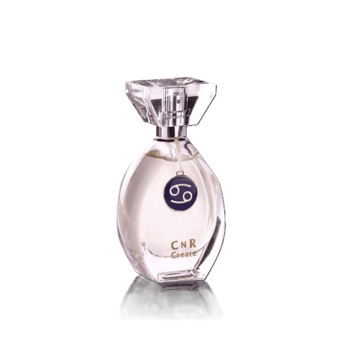 CnR Create Cancer (Damen)