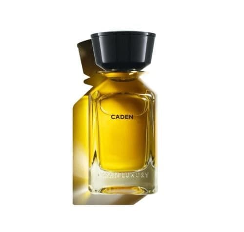 Oman Luxury Omanluxury Caden