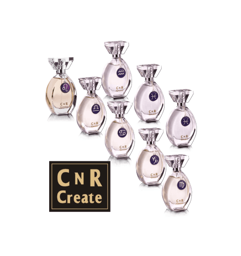 CnR Create CnR Create