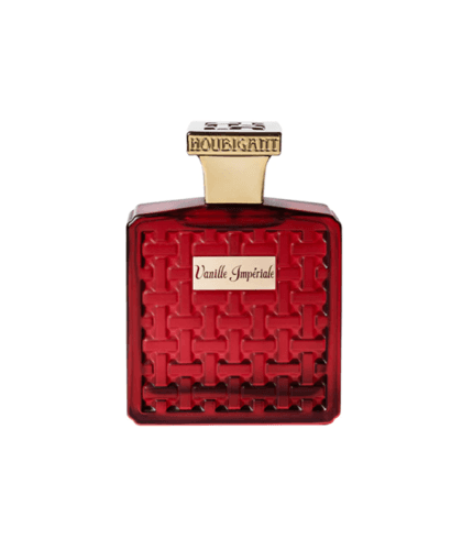 Houbigant Royaume Imperial