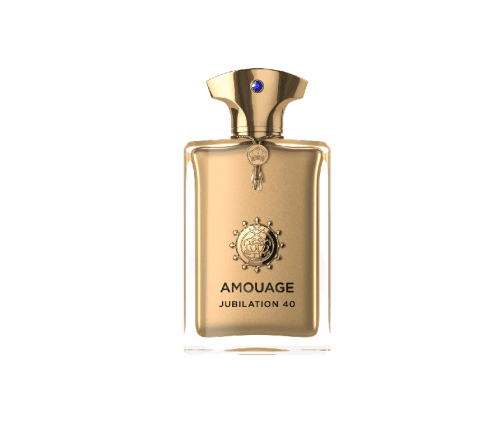 Amouage Jubilation 25 Woman