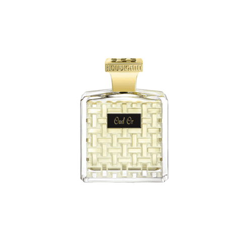 Houbigant Oud Or