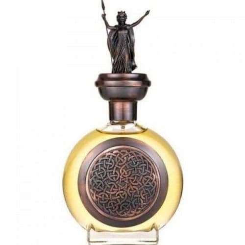 Boadicea Legend the Victorious