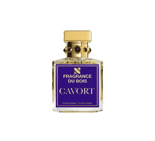 Fragrance Cavort Du Bois