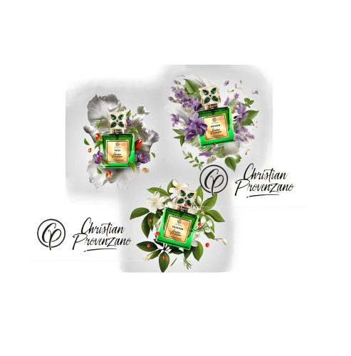 Christian Provenzano