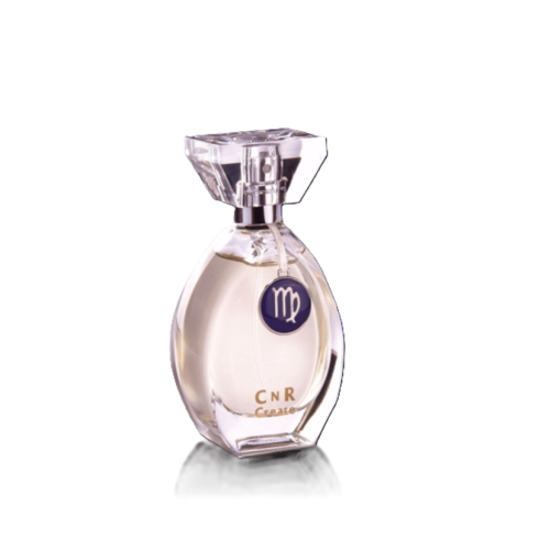 CnR Create Earth Virgo