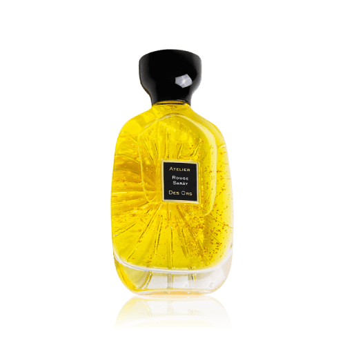 Atelier des Ors Rouge Saray