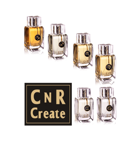 CnR Create for Man