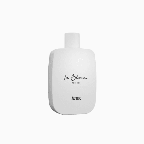 Inme In Bloom