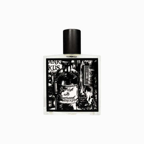 Anka Kuş Parfüm Betwixt & Between Anka Kuş