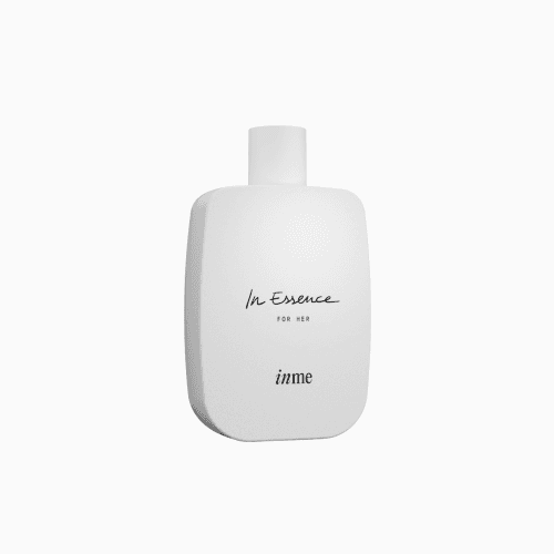 Inme In Essence