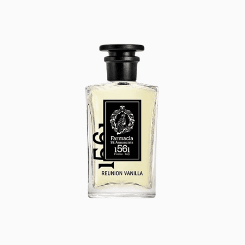 Farmacia SS. Annunziata Reunion Vanilla