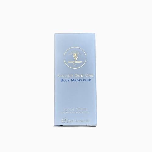 Atelier des Ors Blue Madeleine