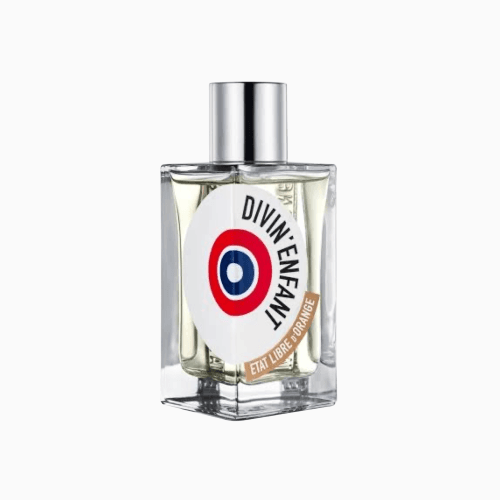 Etat Libre d'Orange Divin'Enfant