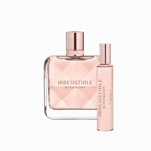 Givenchy Irrésistible Givenchy