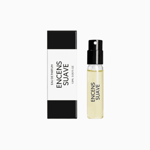 Matiere-Premiere Encens Suave