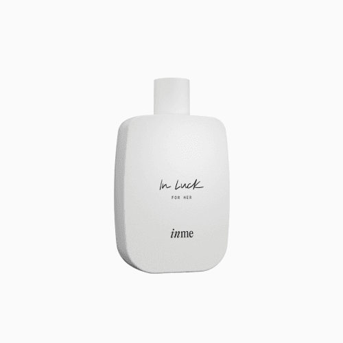 Inme In Luck