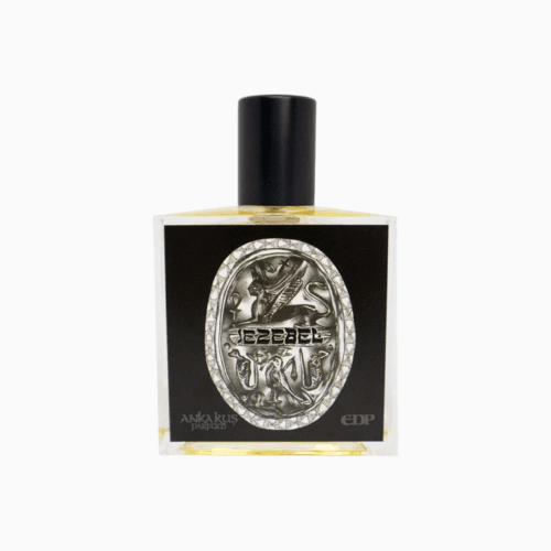 Anka Kuş Parfüm Jezebel Anka Kuş