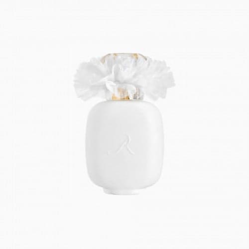 Les Parfums de Rosine Ballerina N°1