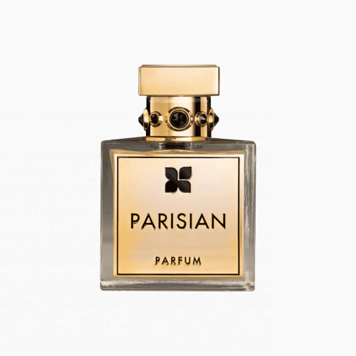 Fragrance Du Bois Parisian