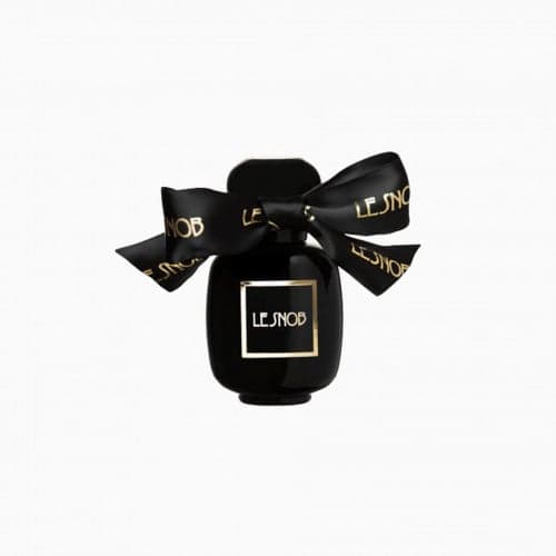 Les Parfums de Rosine LeSnob N° I