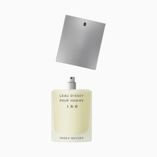 Issey Miyake L'Eau d'Issey
