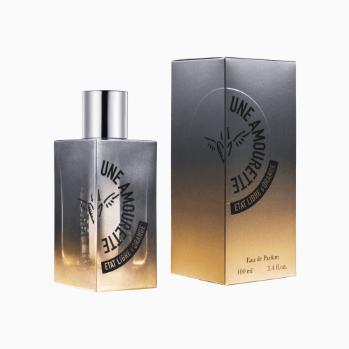 Etat Libre d'Orange Une Amourette - Roland Mouret