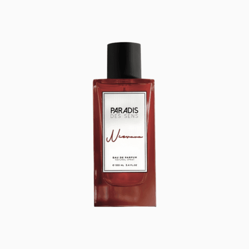 Paradis Nirvana des Sens