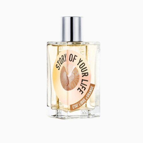 Etat Libre d'Orange Soul of My Soul