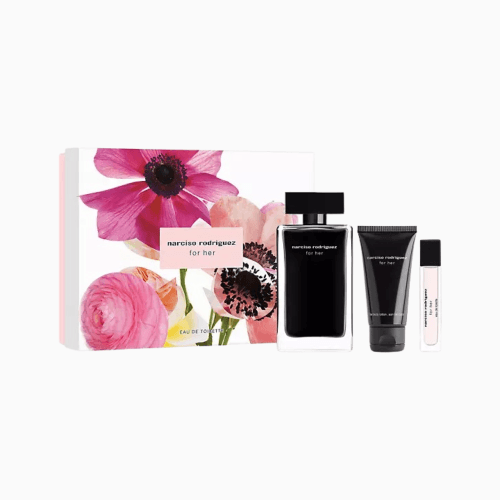 Narciso Rodriguez For Her Pure Musc