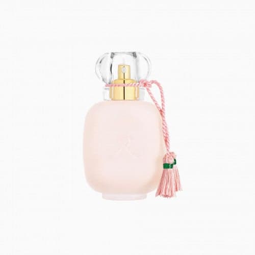 Les Parfums de Rosine Rose Nue