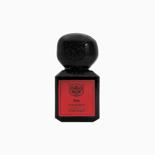 Lorenzo Pazzaglia Pax