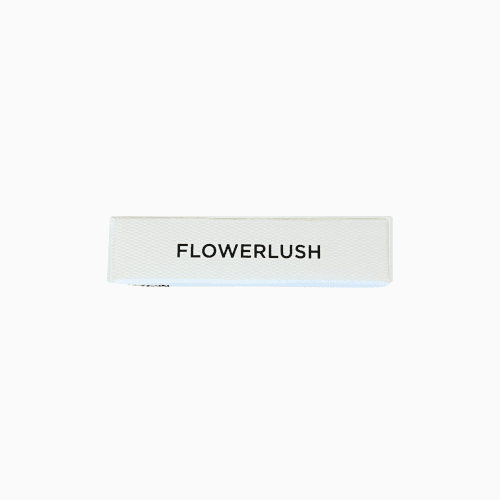 Omanluxury Flowerlush
