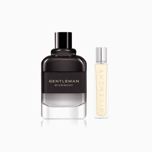 Givenchy Gentleman Boisée