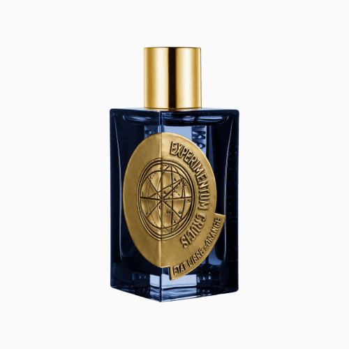 Etat Libre d'Orange Experimentum Crucis