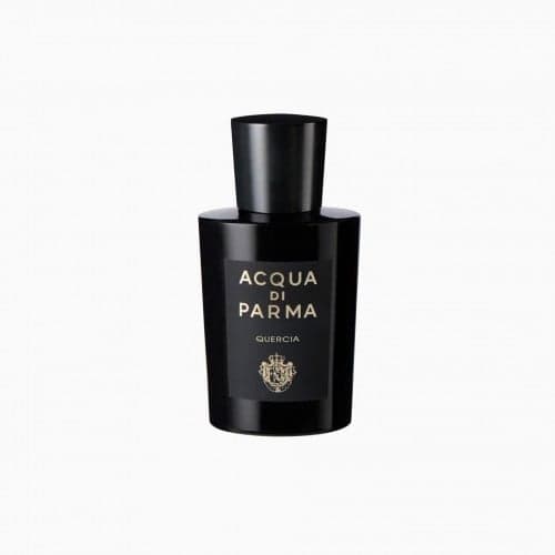 Acqua di Parma Quercia