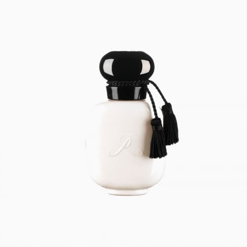 Les Parfums de Rosine Rose par Essence