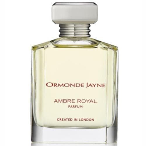 Armand Basi Ambre Royal