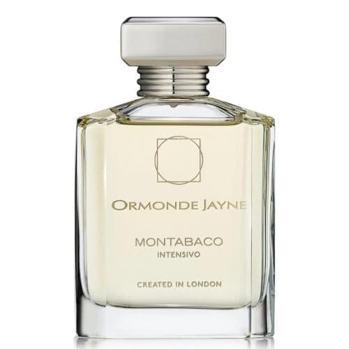 Armand Basi Montabaco Intensivo