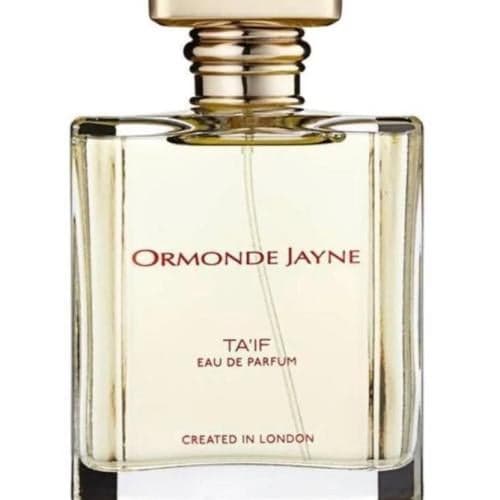 Armand Basi تستر ارموند جين الطايف