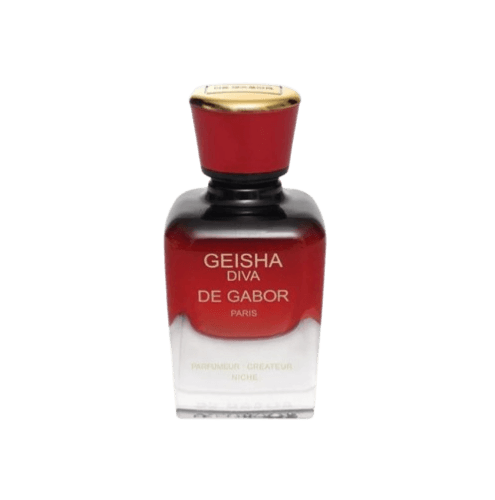 De Gabor عطر جيشا ديفا من دي جابور اكستريت دي بارفيوم 50 مل