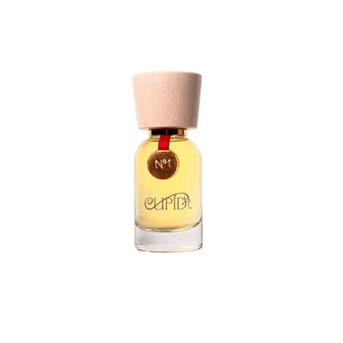 Cupid عطر كيوبيد رقم 1 للجنسين أو دو برفان 50 مل