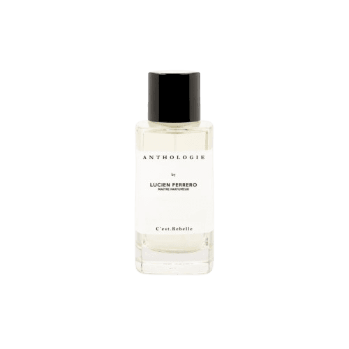 Anthologie عطر سِي است ريبيل من انثلوجي – أو دو برفيوم 100 مل