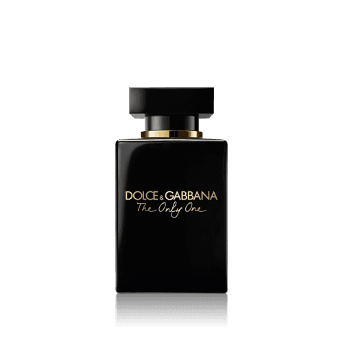 Dolce & Gabbana The Only One Intense