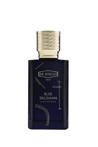 Ex Nihilo عطر إكس نيهيلو بلو تاليسمان إكستريت دو بارفان