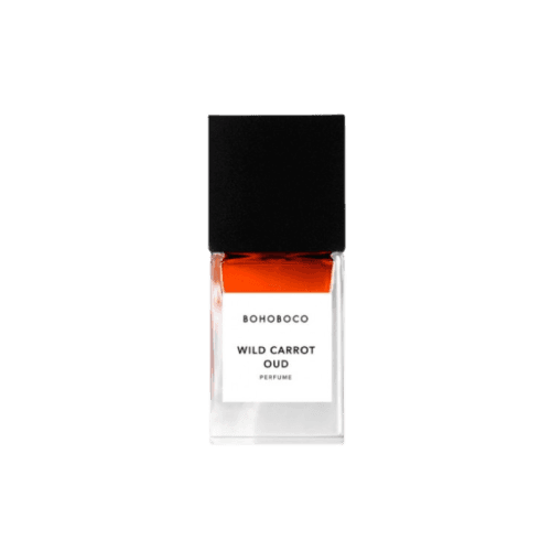 Boho Boco Wild Carrot Oud Boho Boho